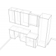 PolyBoard tervek