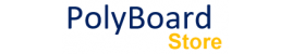 PolyBoard Store